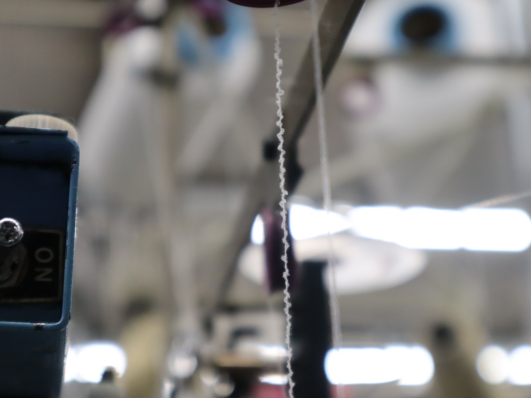 f:id:k-seamless:20210220203434j:plain