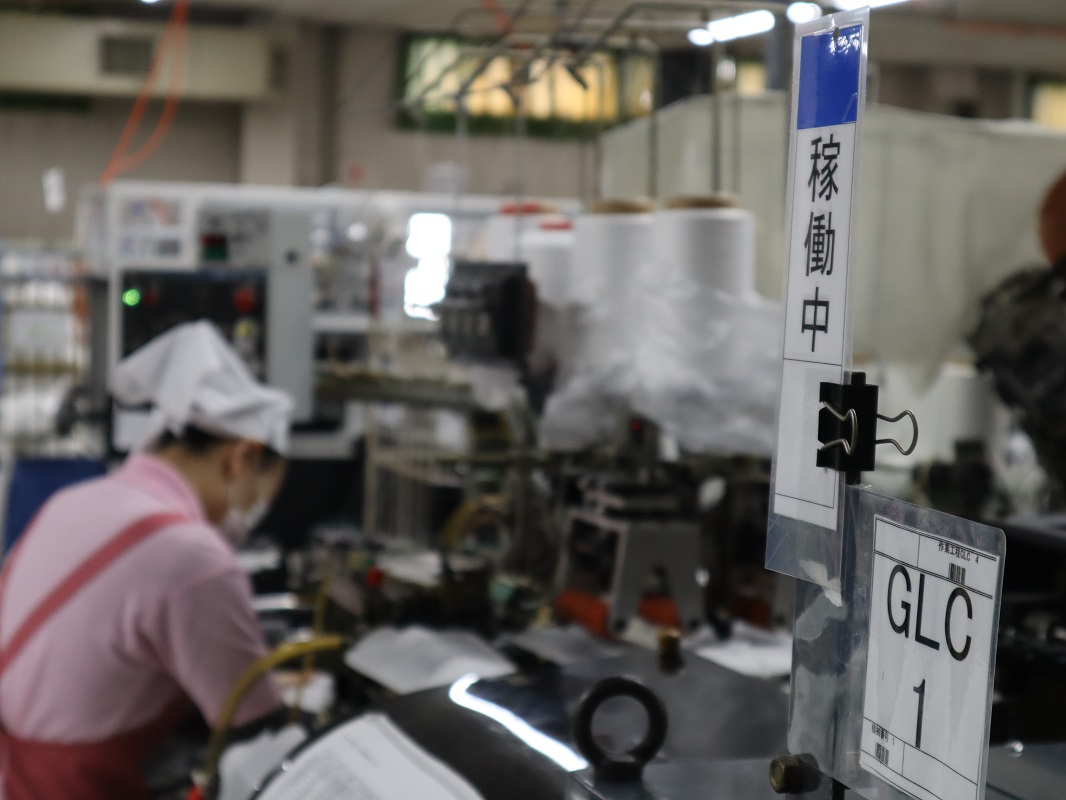 f:id:k-seamless:20210220203728j:plain