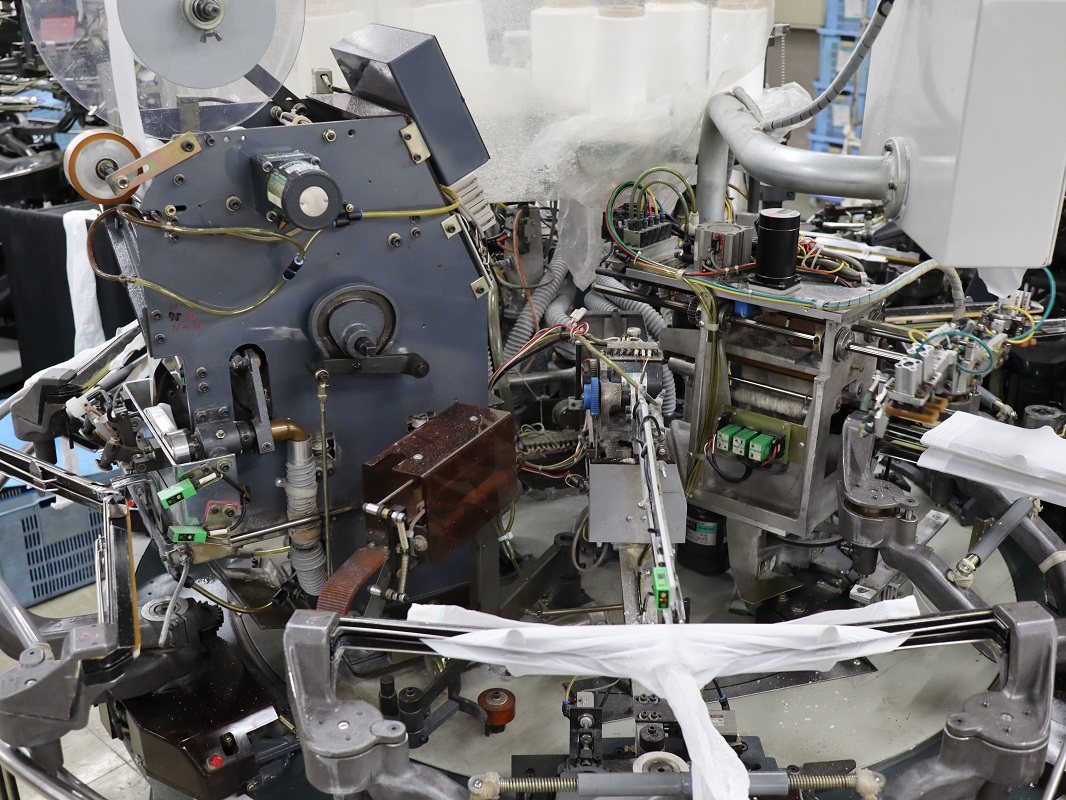 f:id:k-seamless:20210220203921j:plain