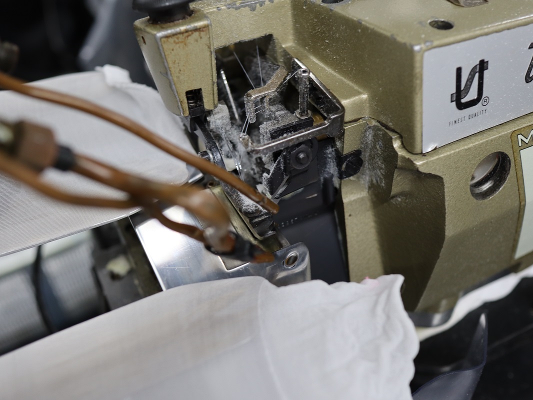 f:id:k-seamless:20210220204002j:plain