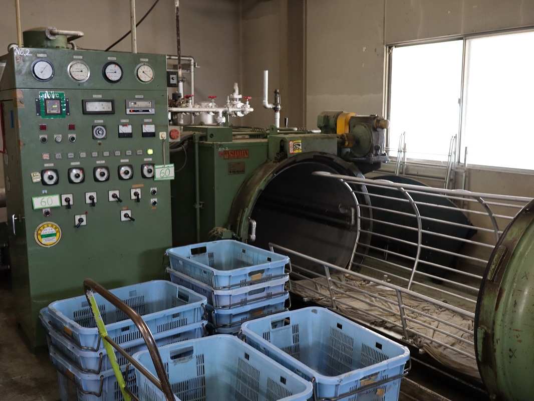 f:id:k-seamless:20210220204320j:plain