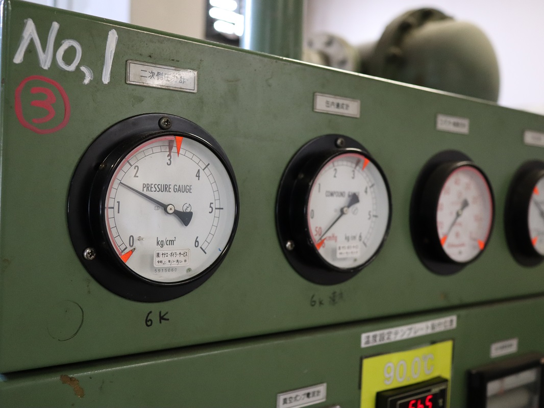 f:id:k-seamless:20210220204433j:plain