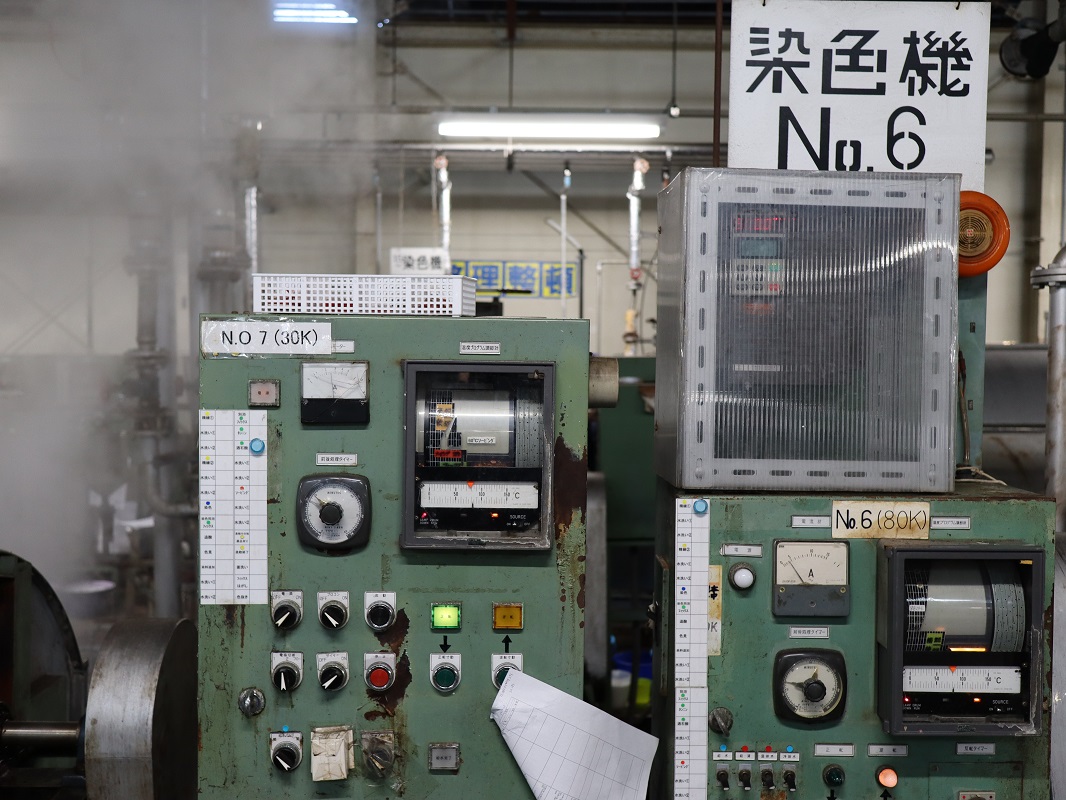 f:id:k-seamless:20210220204530j:plain