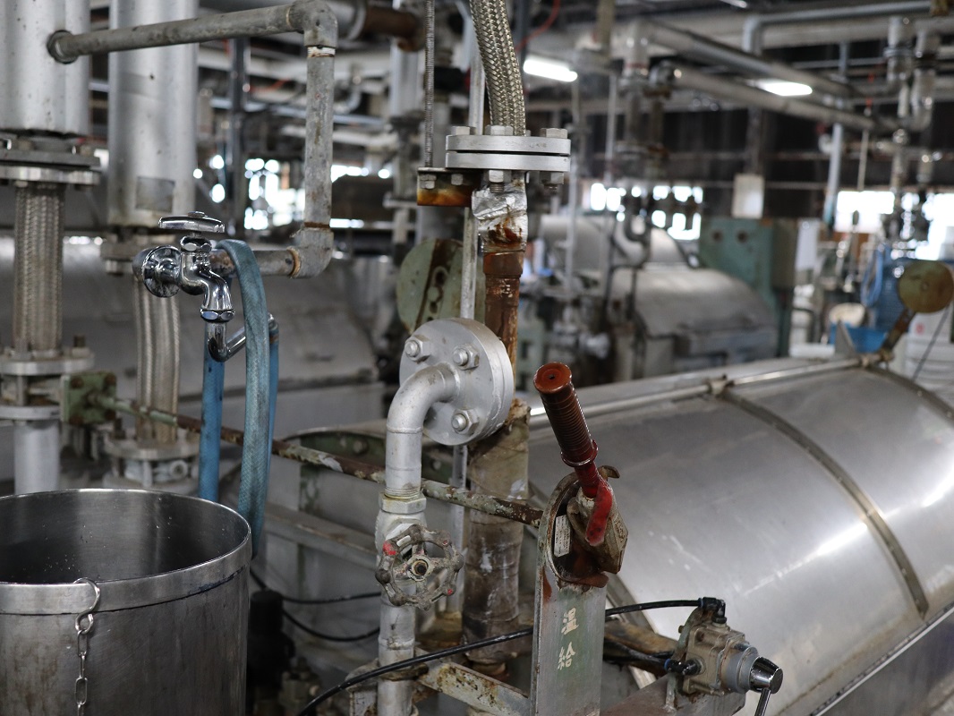 f:id:k-seamless:20210220204559j:plain