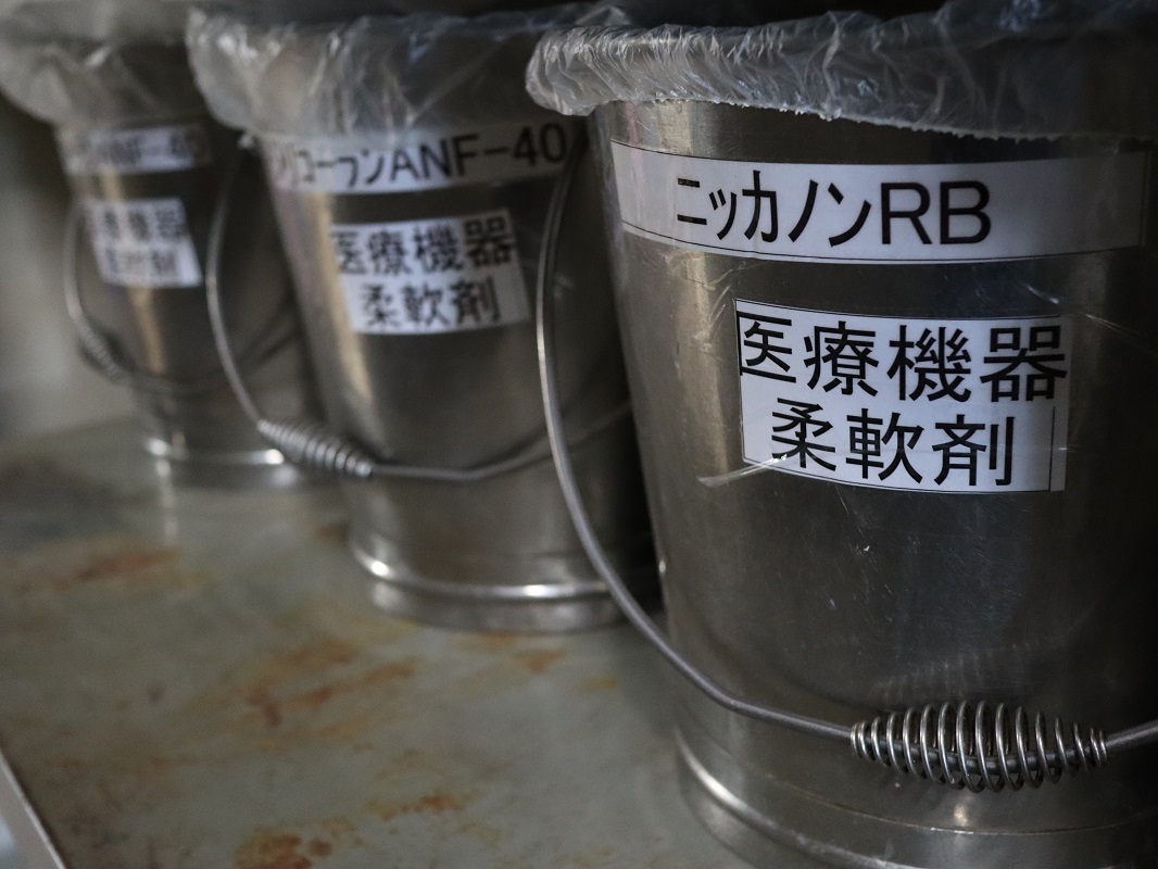 f:id:k-seamless:20210220204629j:plain