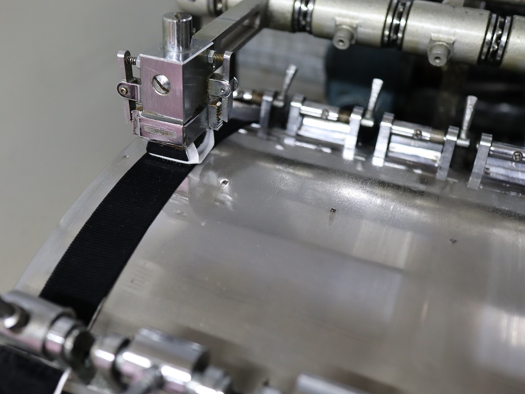 f:id:k-seamless:20210220204659j:plain