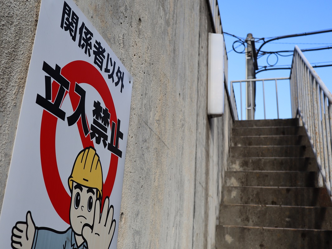 f:id:k-seamless:20210220204826j:plain