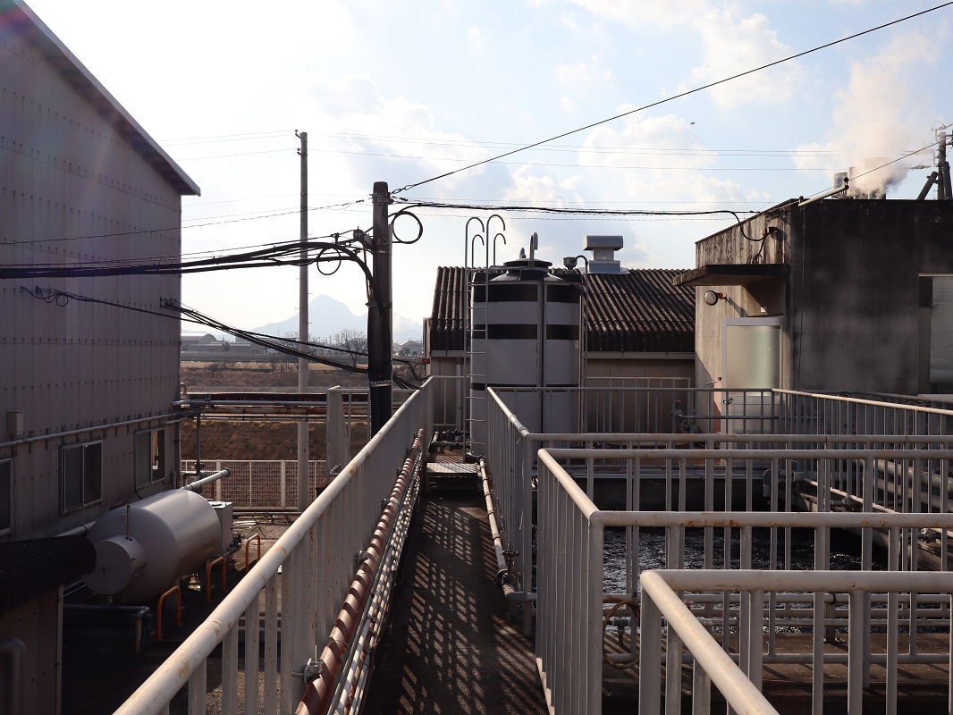 f:id:k-seamless:20210220204901j:plain