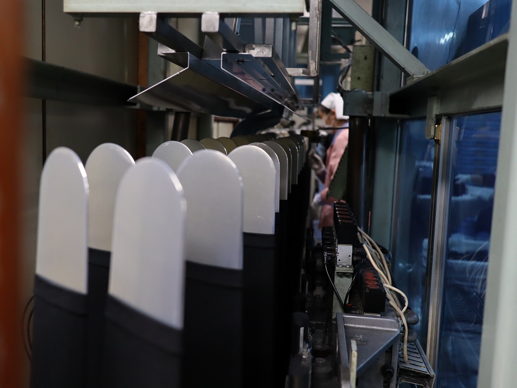 f:id:k-seamless:20210220204955j:plain