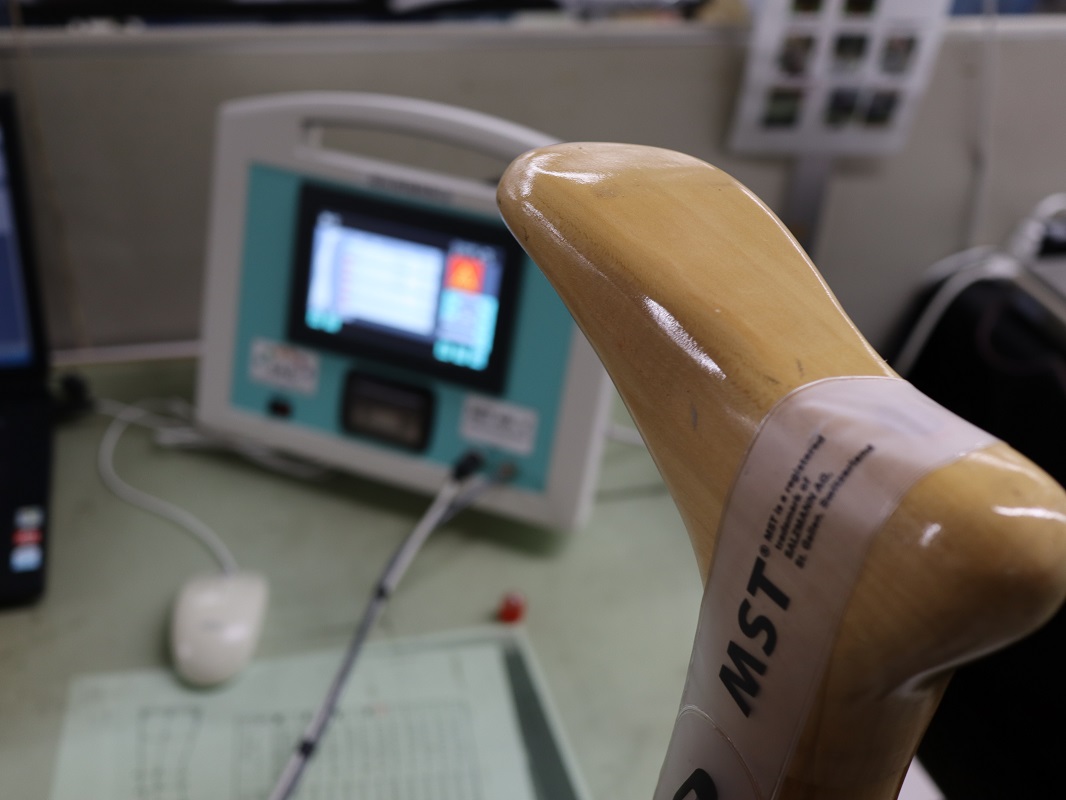 f:id:k-seamless:20210220205242j:plain