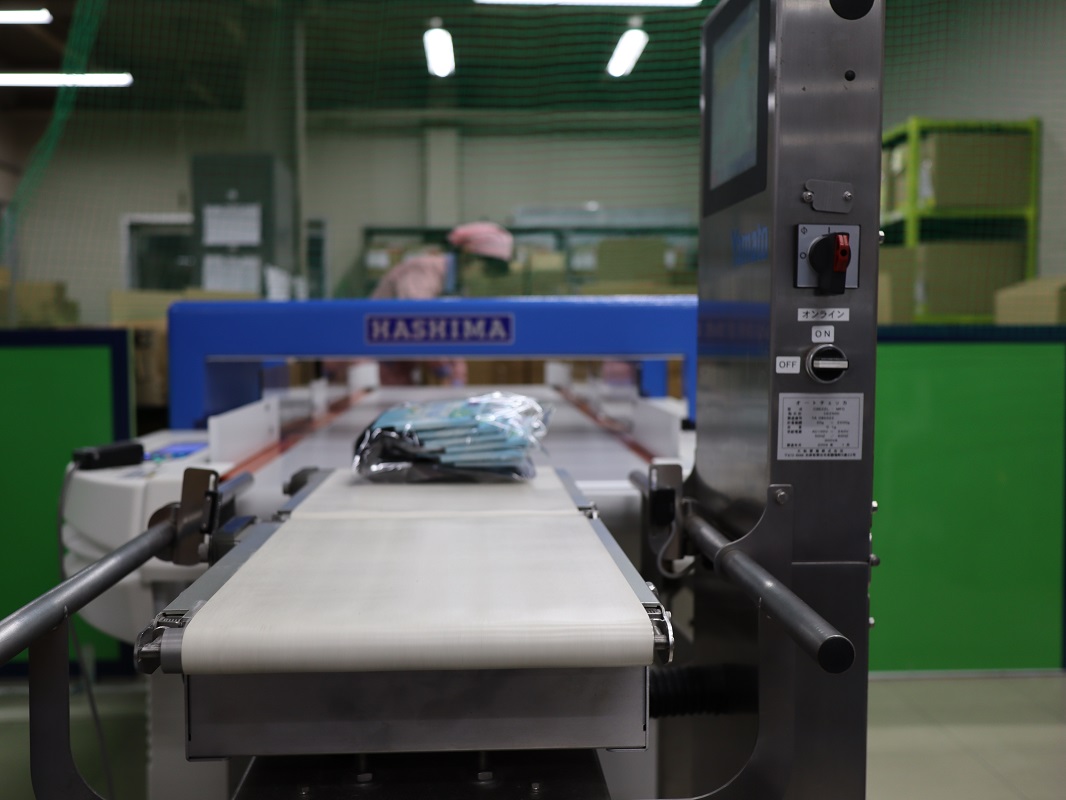 f:id:k-seamless:20210220205552j:plain