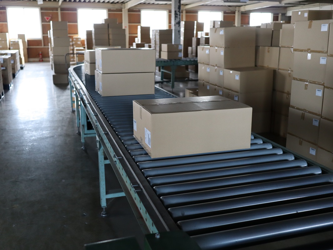 f:id:k-seamless:20210220205822j:plain