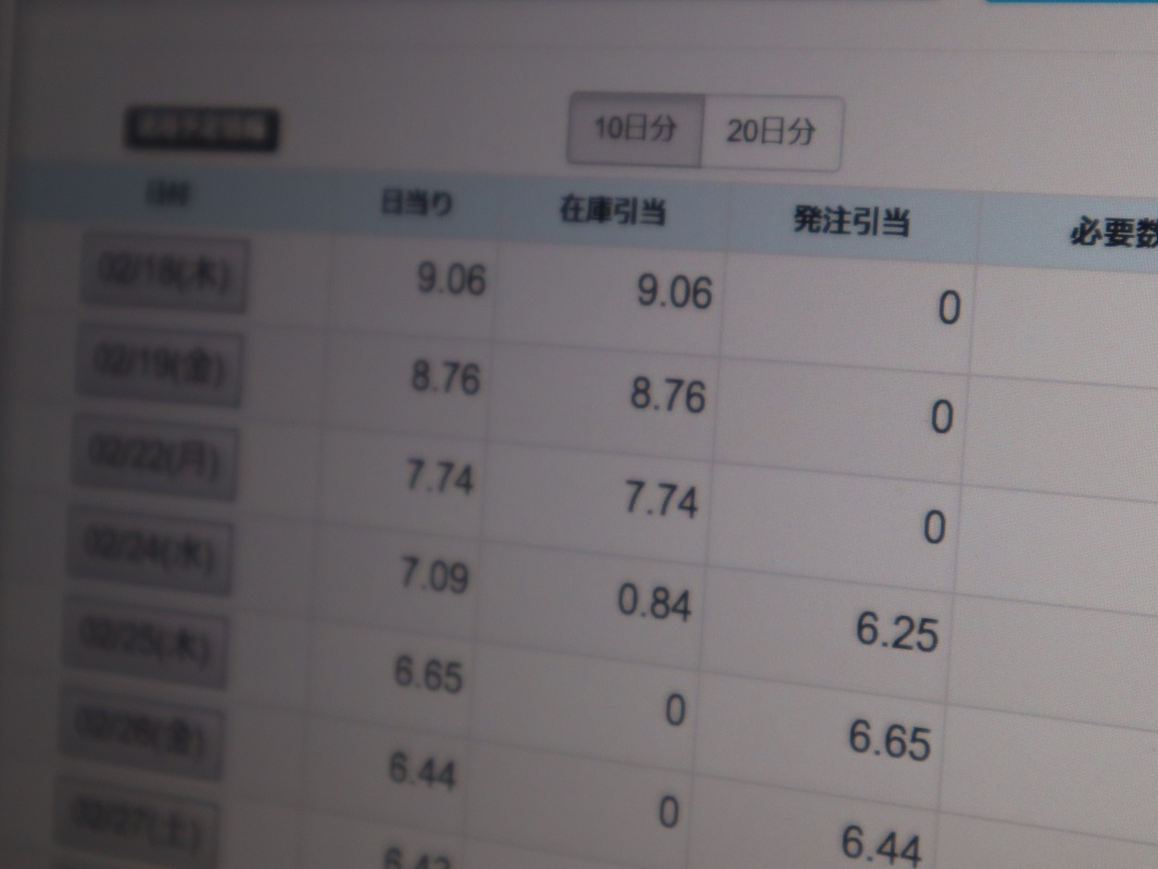 f:id:k-seamless:20210220210139j:plain