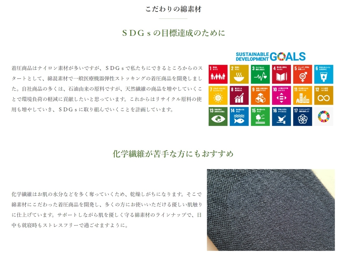 f:id:k-seamless:20210226200242j:plain