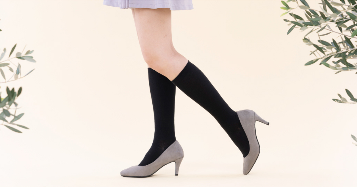 f:id:k-seamless:20210227160408p:plain