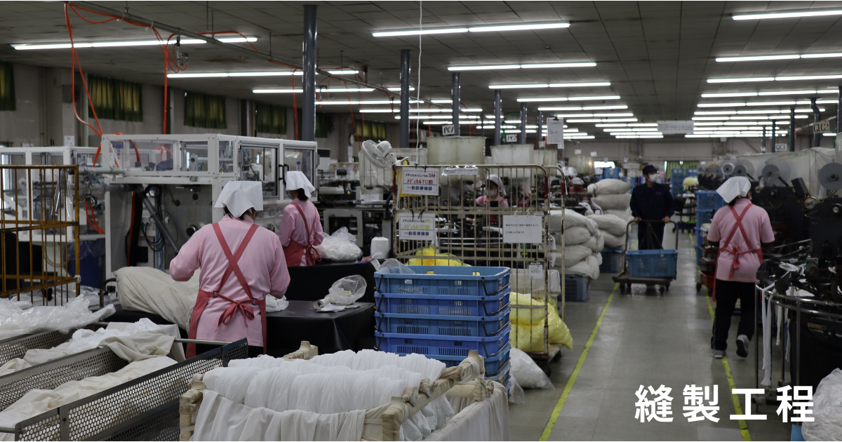 f:id:k-seamless:20210227161925p:plain