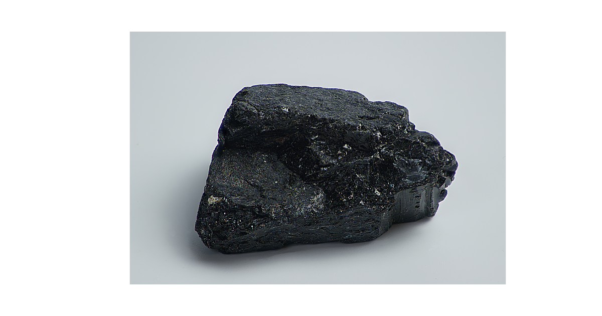 f:id:k-seamless:20210305132045p:plain