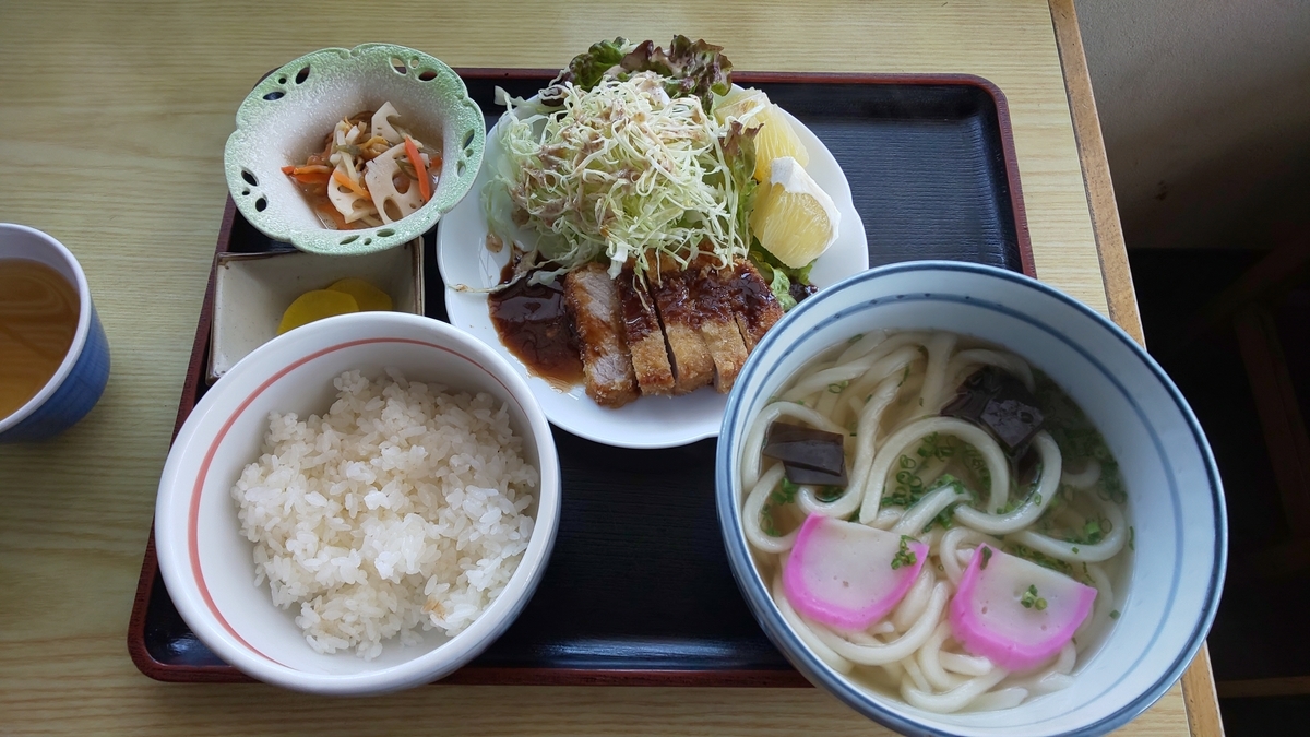 f:id:k-seamless:20210319161104j:plain