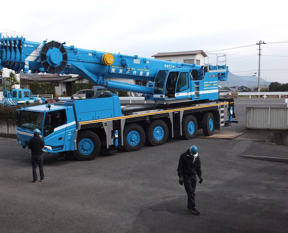 f:id:k-seamless:20210330202532p:plain