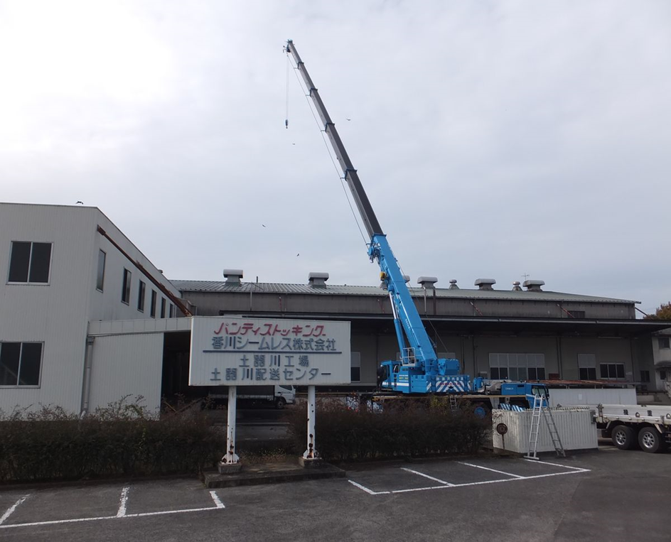 f:id:k-seamless:20210330202548p:plain