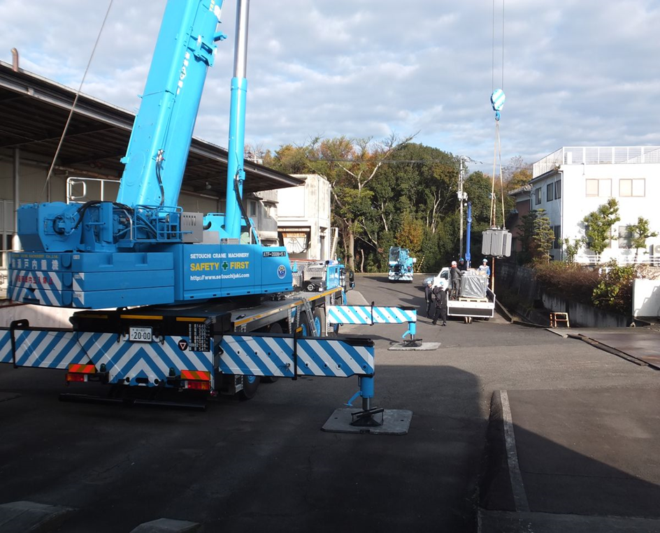 f:id:k-seamless:20210330202623p:plain