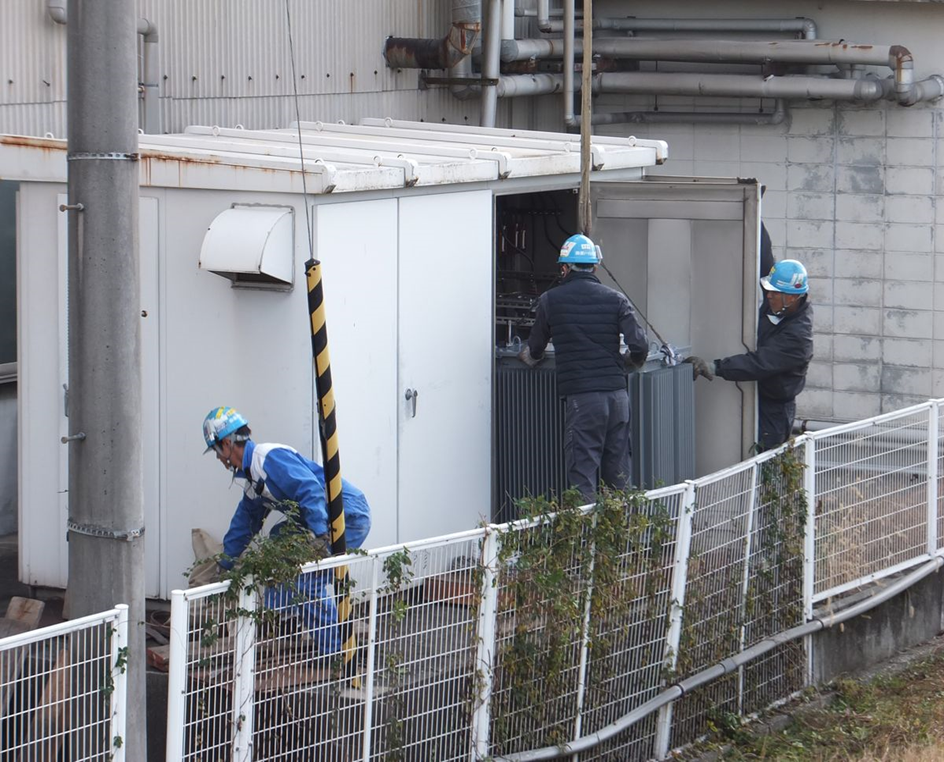 f:id:k-seamless:20210330202643p:plain