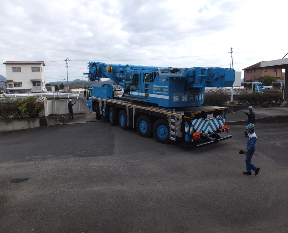 f:id:k-seamless:20210330202741p:plain