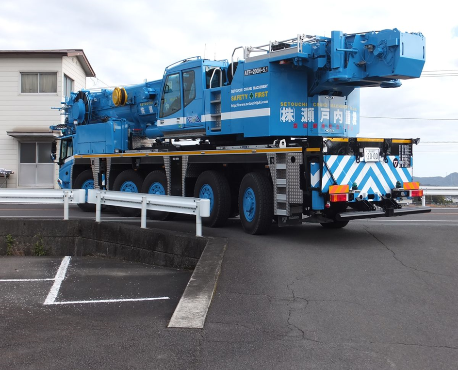 f:id:k-seamless:20210330202809p:plain