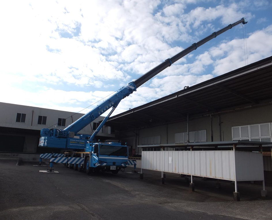 f:id:k-seamless:20210408184209p:plain