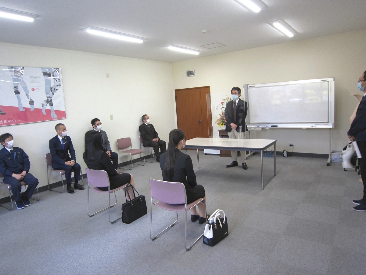 f:id:k-seamless:20210410202808j:plain