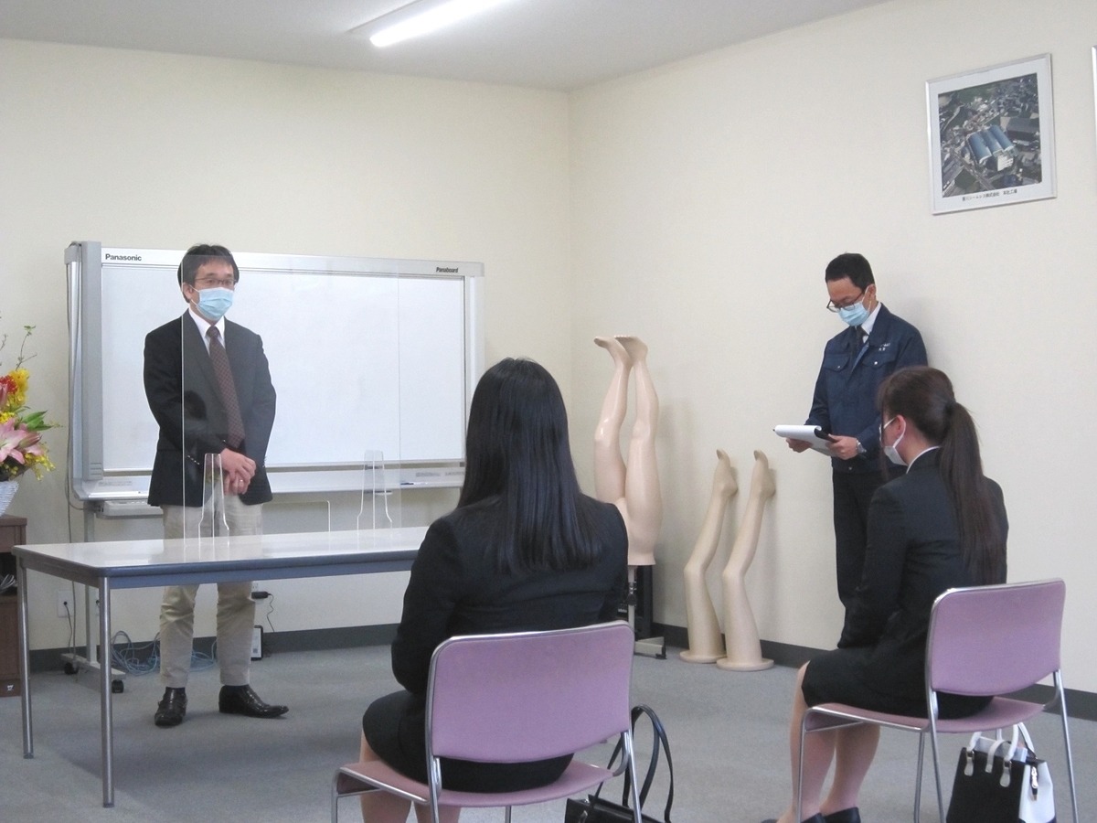 f:id:k-seamless:20210410203003j:plain