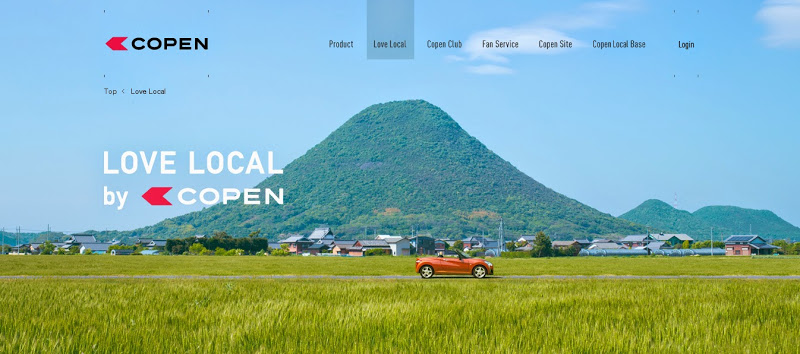 f:id:k-seamless:20210410203643p:plain