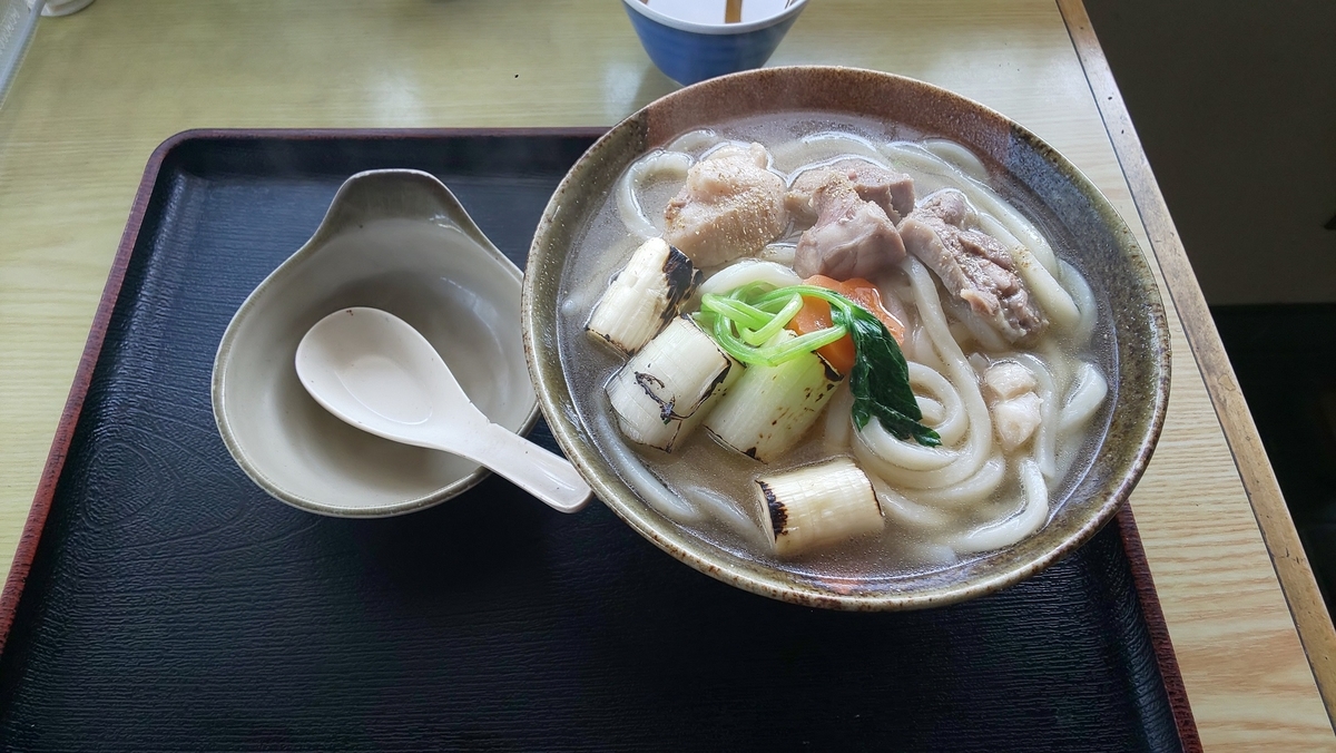 f:id:k-seamless:20210412201720j:plain