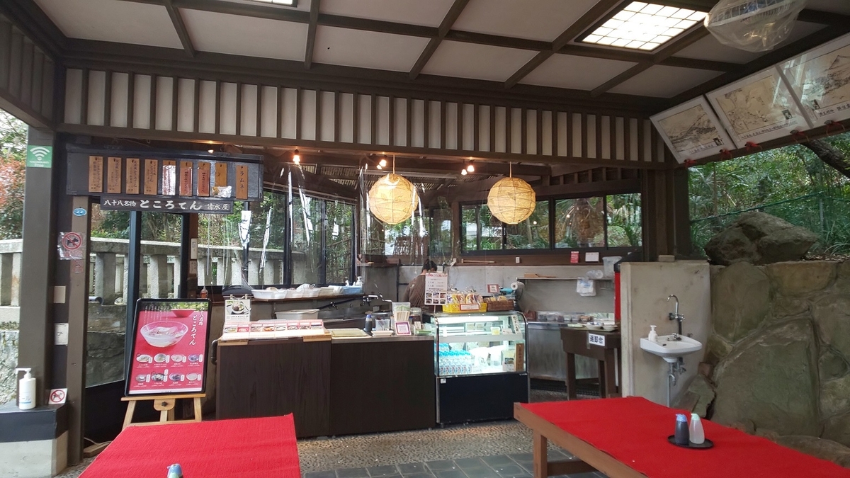 f:id:k-seamless:20210412201927j:plain