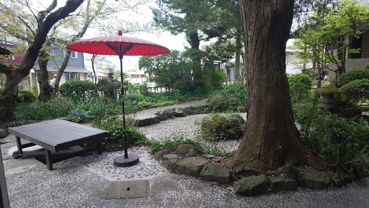 f:id:k-seamless:20210412202238j:plain