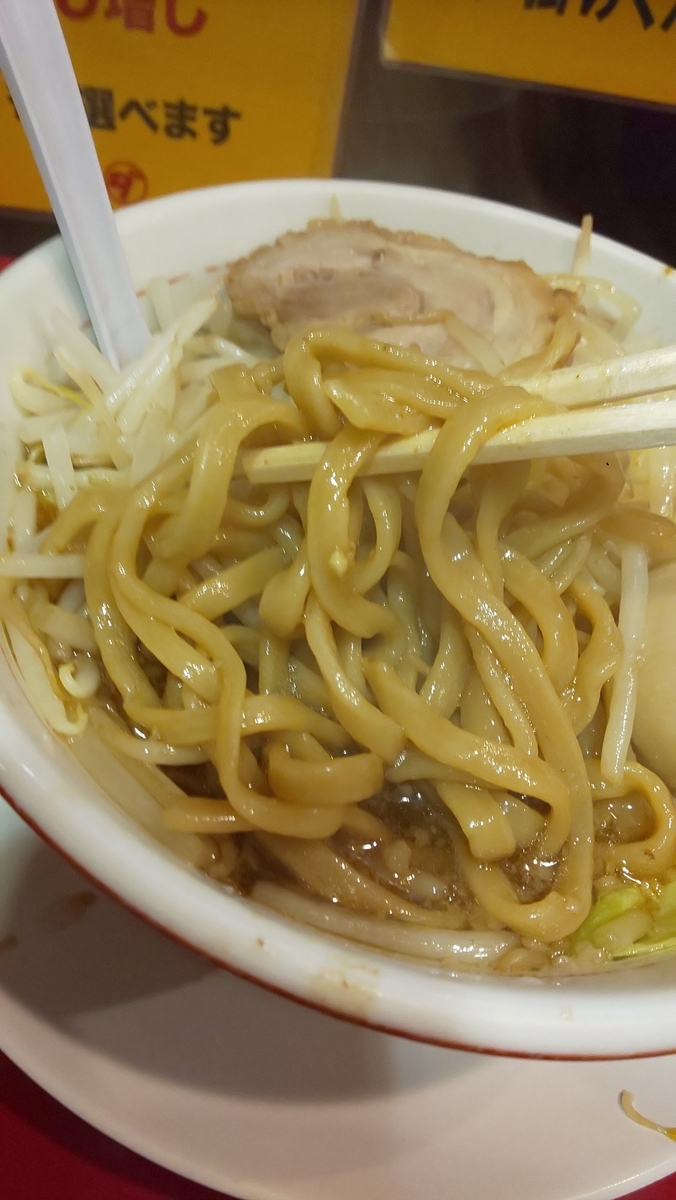 f:id:k-seamless:20210412202919j:plain