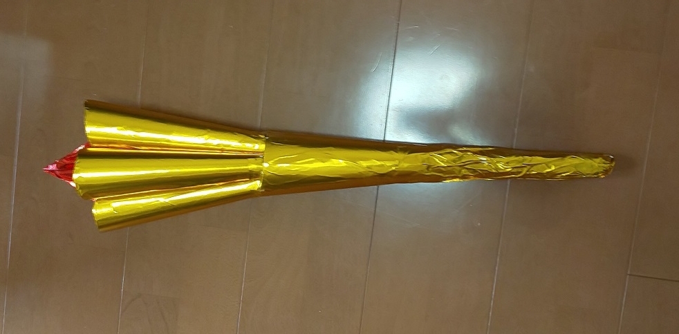 f:id:k-seamless:20210427200817j:plain