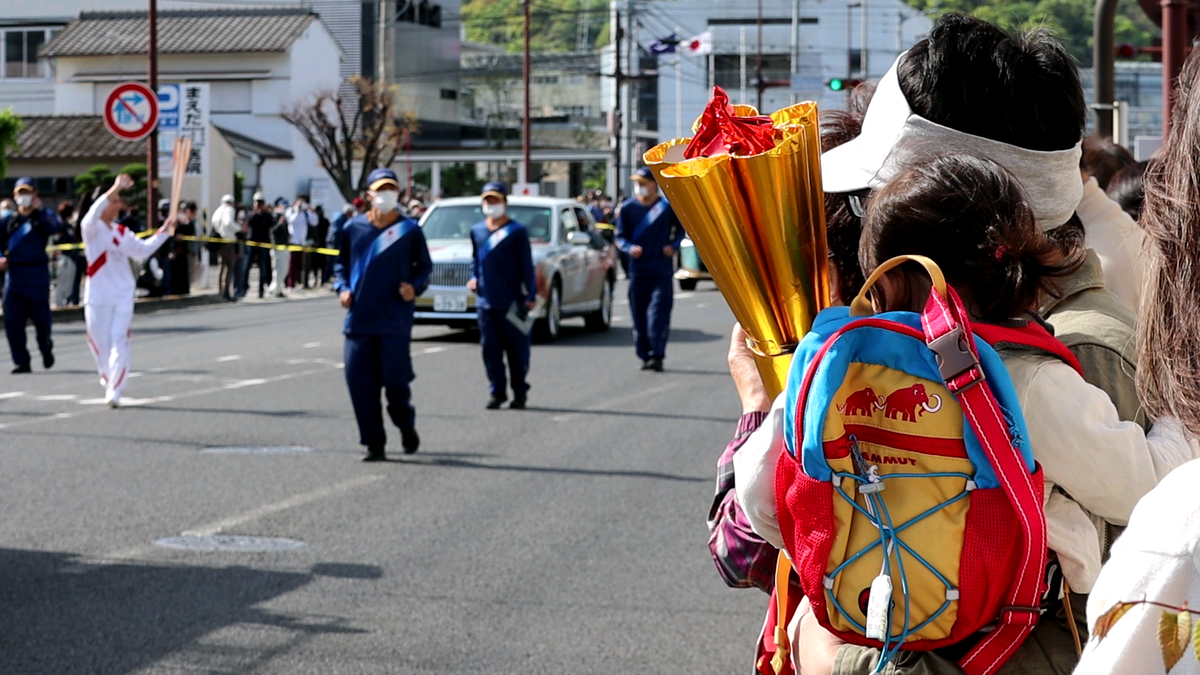 f:id:k-seamless:20210427200906p:plain