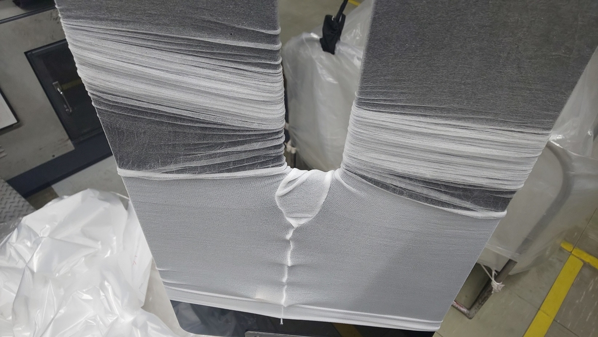 f:id:k-seamless:20210429202608j:plain