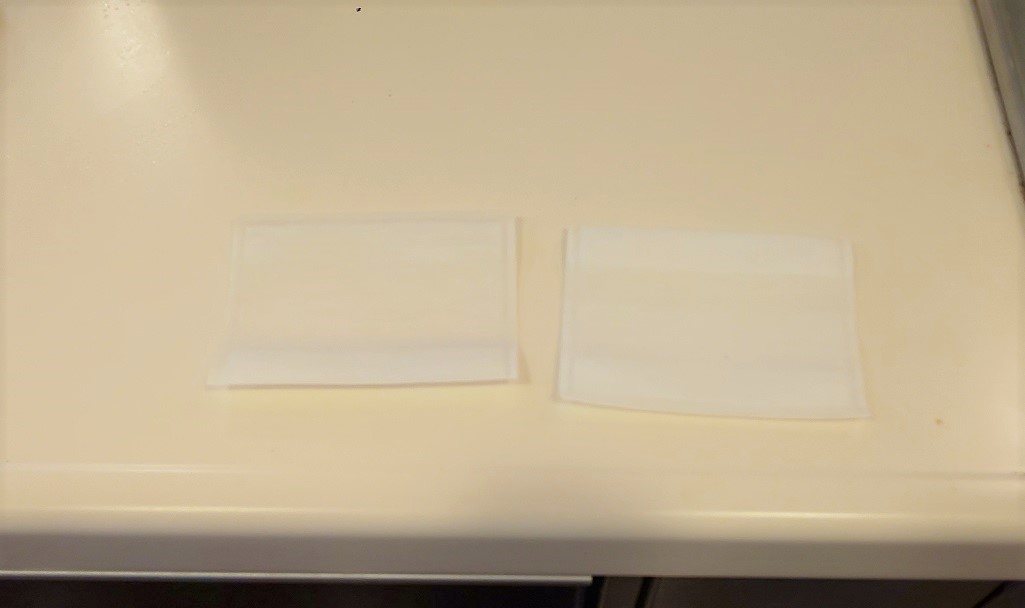 f:id:k-seamless:20210430195148j:plain