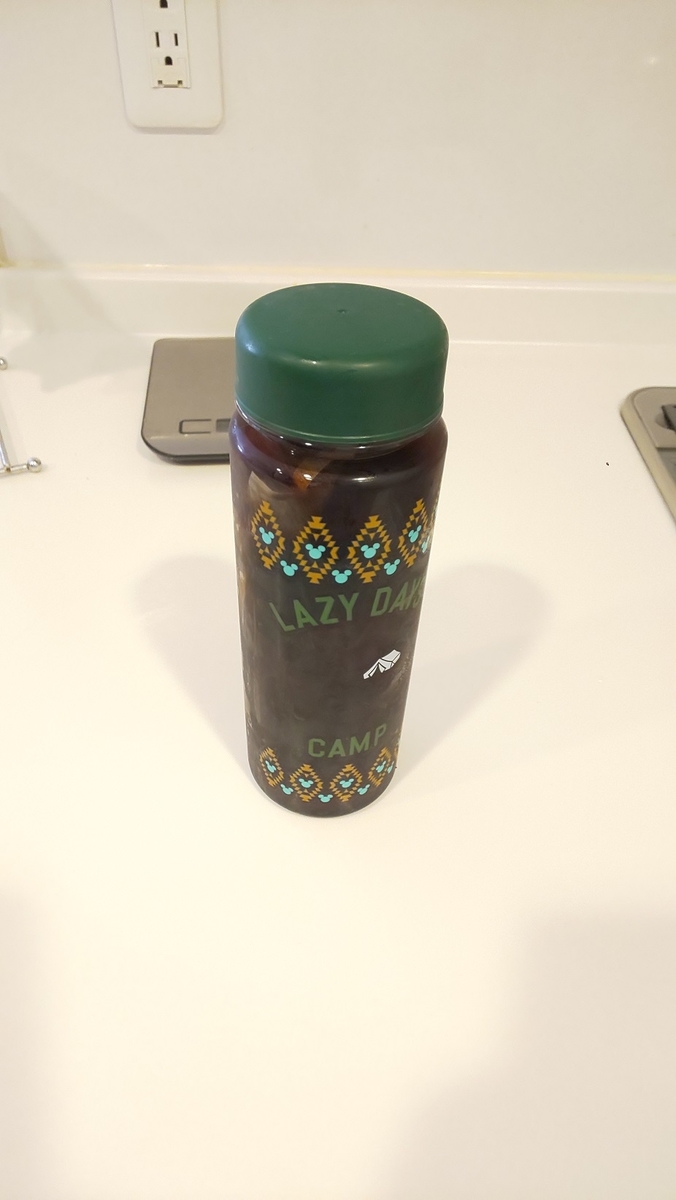 f:id:k-seamless:20210506194610j:plain