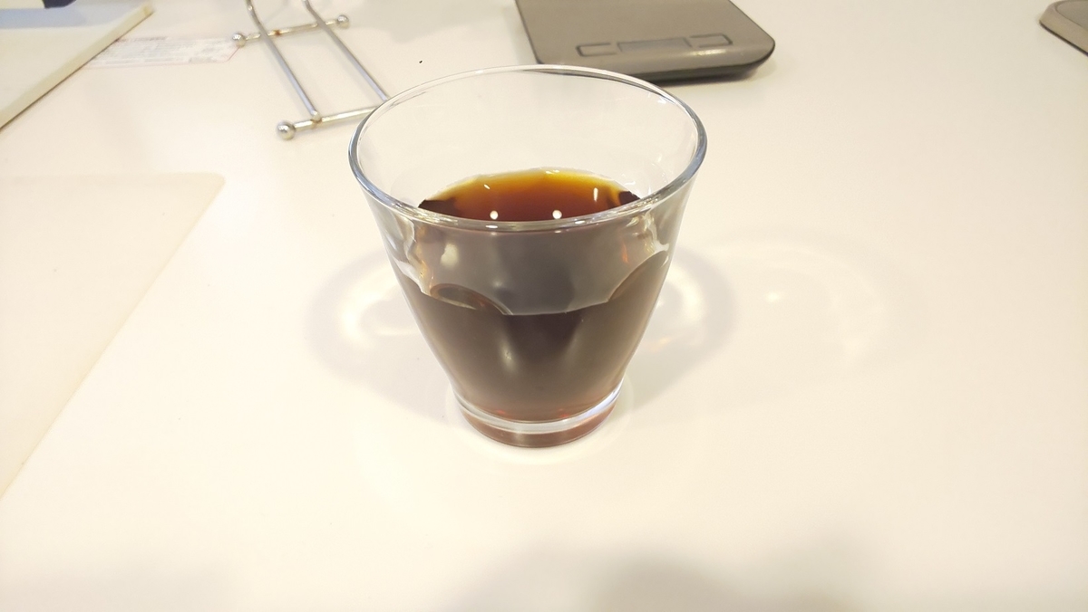 f:id:k-seamless:20210506194621j:plain