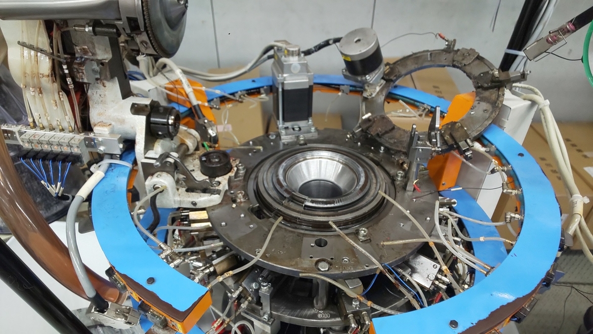 f:id:k-seamless:20210507195801j:plain