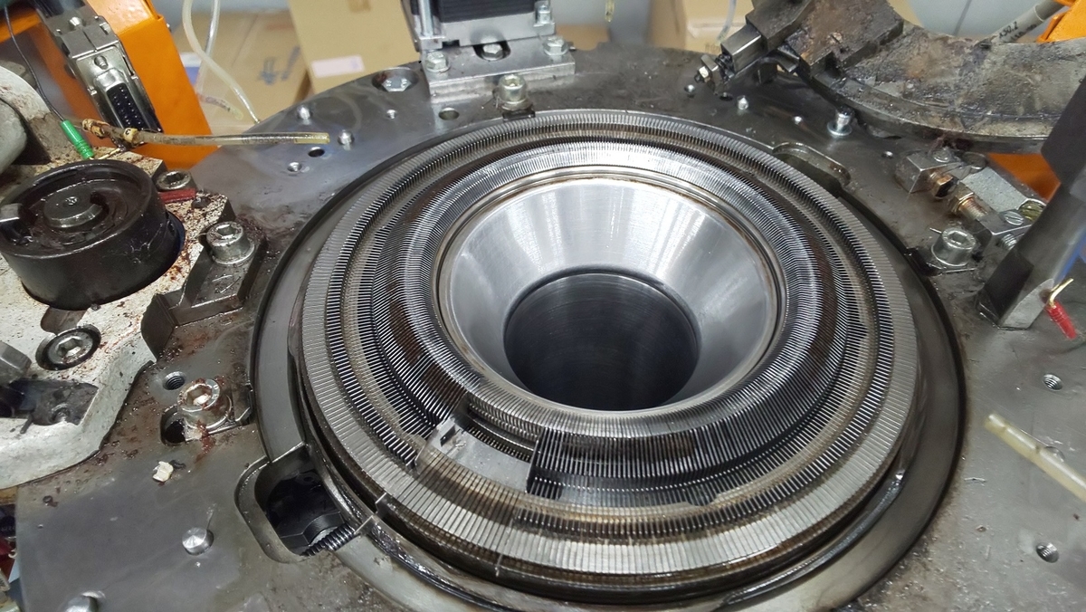 f:id:k-seamless:20210507195829j:plain