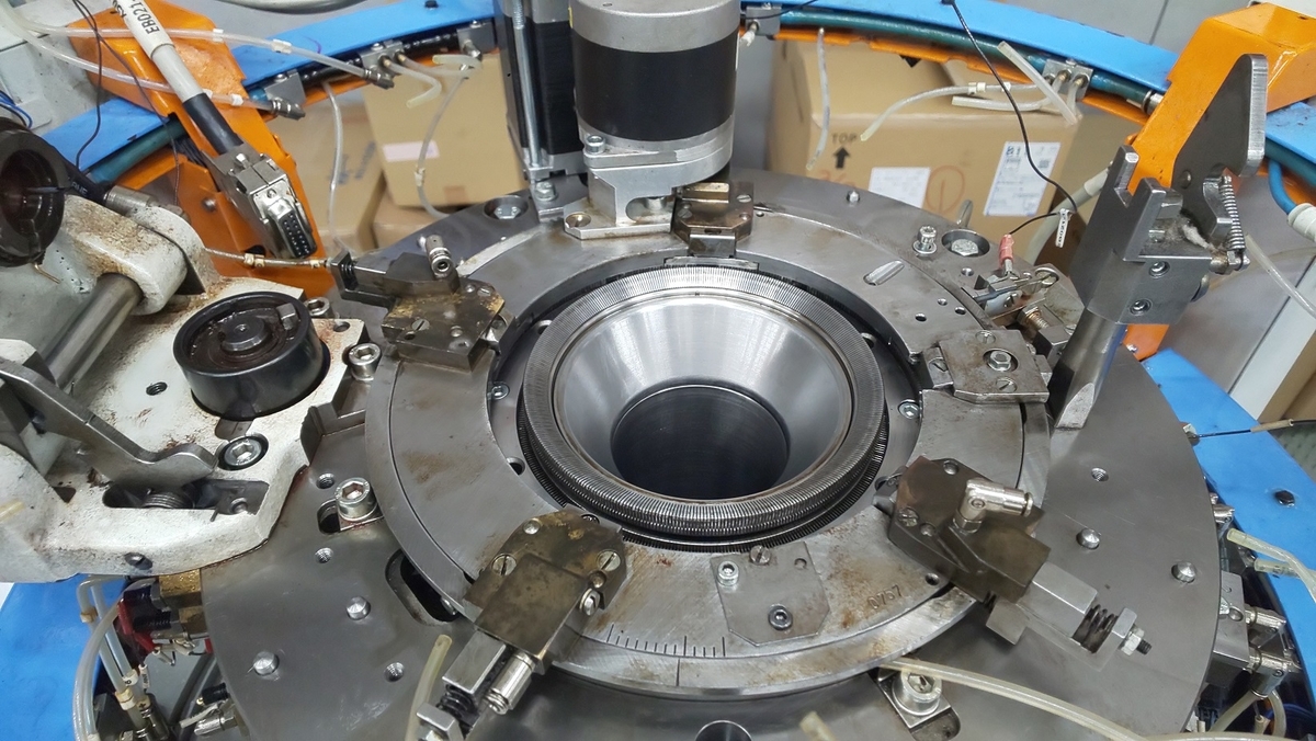 f:id:k-seamless:20210507195910j:plain