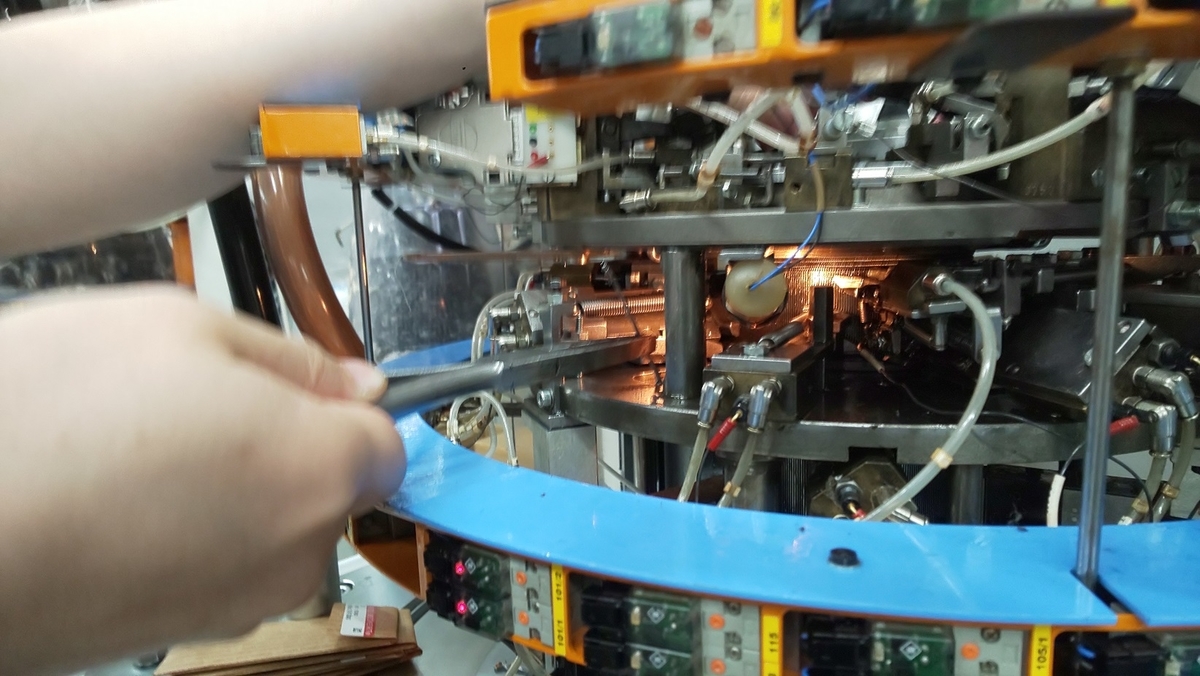 f:id:k-seamless:20210507195957j:plain