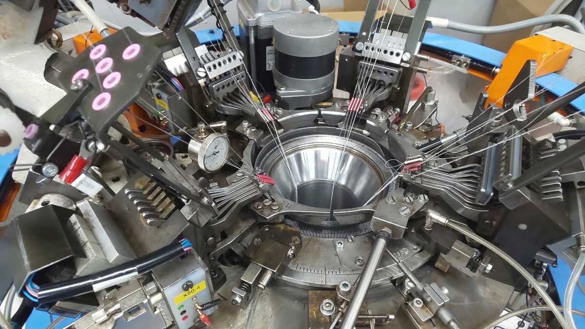 f:id:k-seamless:20210507200243j:plain