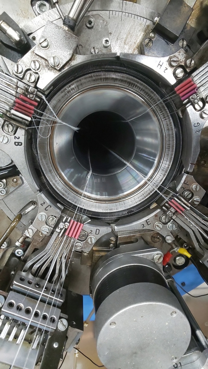 f:id:k-seamless:20210507200311j:plain