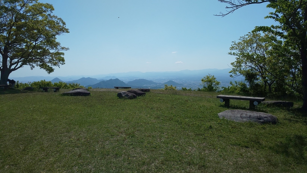 f:id:k-seamless:20210518191954j:plain