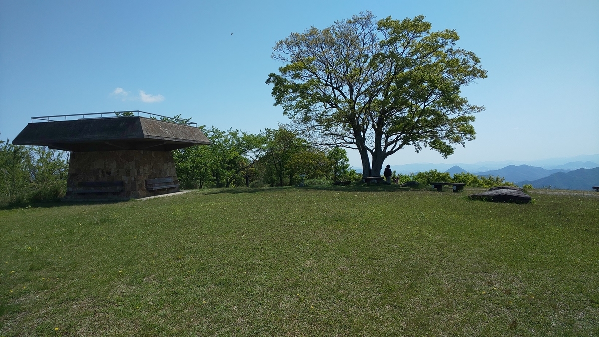 f:id:k-seamless:20210518192002j:plain